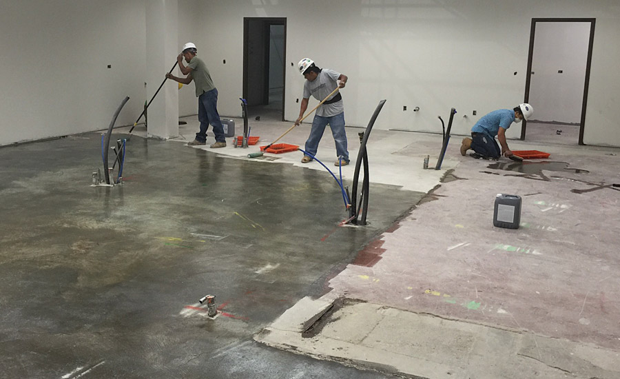 0716_fci_ConcreteMoisture_img1