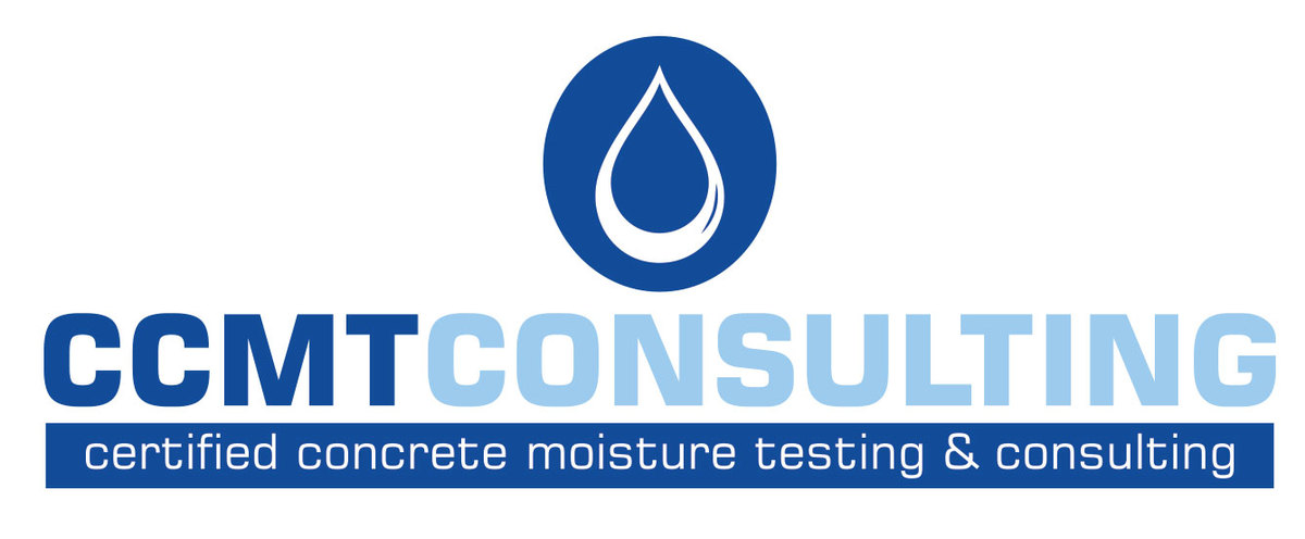 certifiedmoisturetests