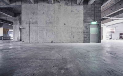 3 Ways To Test Moisture In Concrete