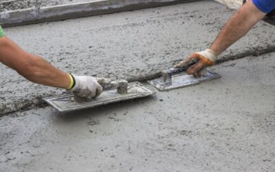 8 Concrete Moisture Truths That General Contractors Can’t Ignore