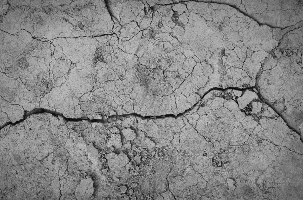 Factors That Contribute To Concrete Drying Times