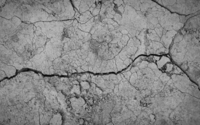 Factors That Contribute To Concrete Drying Times