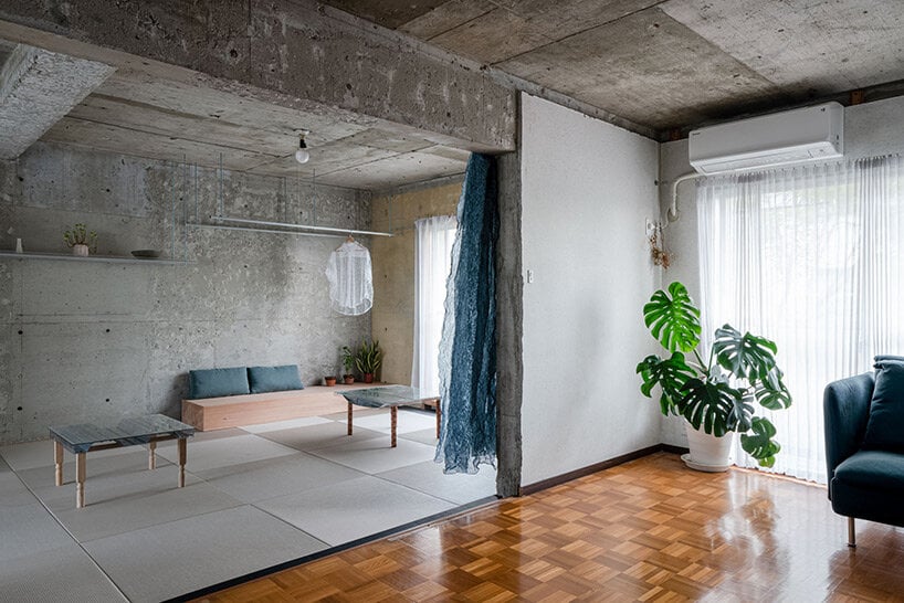 higashiyama-reception-house-nanometer-designboom-06